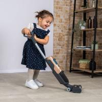 Rowenta X-Clean 4 podlahová myčka a vysavač